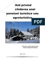 Ghid pentru deschiderea unei pensiuni in Romania.pdf
