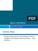 3 RELAY PROTEKSI 1.pptx