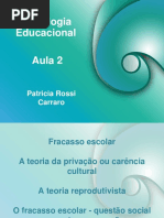 Aula_02