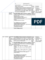 Planificación DUA Noviembre.doc