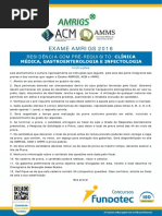 12-Clinica Medica Gastroenterologia Infectologia PoS-PRELO