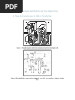 caboclinhos_eletronica.pdf