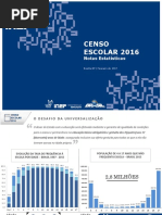 CENSO ESCOLAR DA EDUCAÇÃO BÁSICA - 2016.pdf
