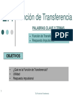 Documento5.pdf