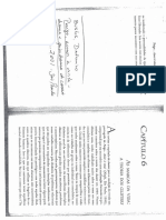 AS MARCAS DA VIDA, A TEORIA DOS CLUSTERS07032017.pdf