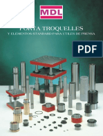 DVE.022.002-PORTA-TROQUELES.pdf
