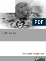test_tema_1.pdf