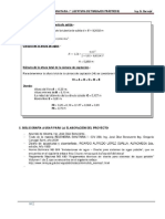 elaboracion-de-proyecto-ingenieria-sanitaria-12-638.pdf
