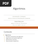 04-Algoritmos-1