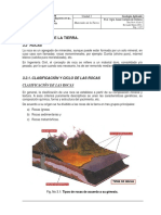 Unidad-3.2-Rocas-Igneas-Rev2014-Doc.pdf
