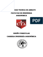 agronomia2013.pdf