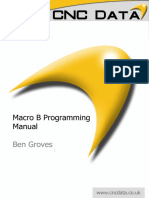 92794096 Free Fanuc Macro B Programming Manual