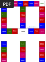 Download Jogo Party In by mjoaoalmeida SN37518161 doc pdf