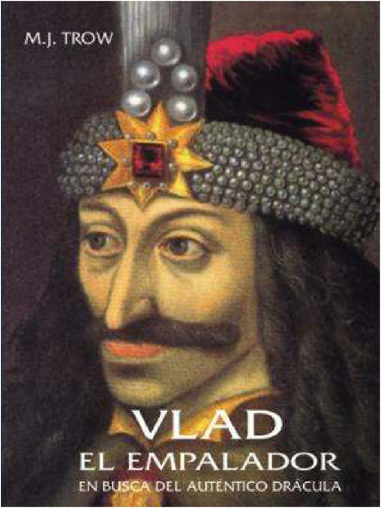 Untitled, image size:768x1024