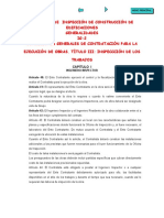 4)IG-2INSPECCIÓNDEOBRASSEGÚNC.G.C. (1).pdf