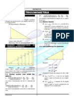 RESUMAO - trigonometria.pdf