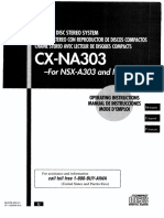MU_CX-NA303-NSXA304-5_es.pdf