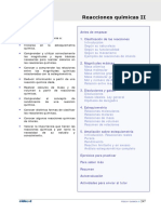 Reacciones quimicas 2.pdf