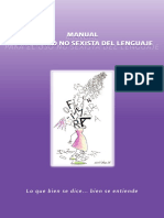 MANUAL_USONOSEXISTA.pdf