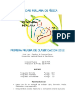 opf+prueba01+de+ clasificacion+2012.pdf