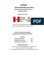 opf+examen+de+seleccion+2014.pdf