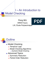 1-ModelChecking.ppt