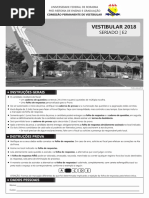 Caderno de Provas Seriado Etapa 2 - Vestibular 2018.pdf
