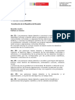 1-Normas-Constitucionales-Ministerio-de-Cultura.pdf
