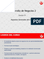 Sesión 1 DN2 PDF