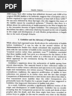 Download Herbert Berg Summary of Hadith Criticism by ahadith_studies SN37518378 doc pdf