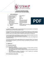 Sílabo Fisiología Humana 2018.docx