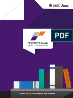 Buku Panduan Perpustakaan 2015 PDF