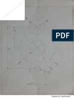 PIEZA 1. TALLER No 6