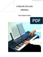 [cliqueapostilas.com.br]-curso-de-teclado---apostila.pdf