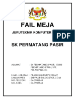 Fail Meja Juruteknik Fa19 (1)