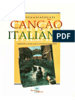 canciones italianas.pdf