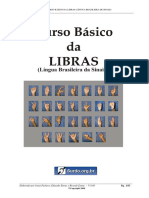 CURSO BÁSICO DA LIBRAS.pdf