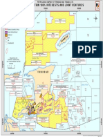 Energy Map - August 2015 PDF