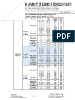 Permanent_Campus_Day_(NB)_Revised.pdf