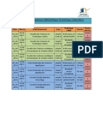 Planning-des-Formations-Bibliothèque-Numérique-Cyberlibris.pdf