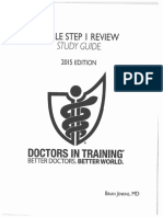 DIT 2015 Workbook for Part 2.pdf