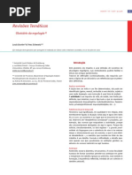 Glossario Durrive l. Schartz y. Ergologia