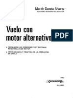 Vuelo con motor alternativo_Martin Cuesta Alvarez.pdf