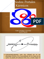 Los Nodos.pdf