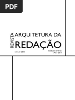 Arquitetura da redacao_completa.pdf