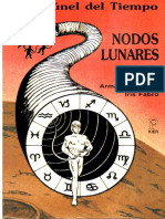 267206908-Fabro-Alonso-Nodos-Lunares.pdf