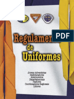 regulamentol_uniformes.pdf