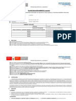 ESQUEMA-DE-PLAN-DE-EDUCACIÓN-AMBIENTAL (1).docx