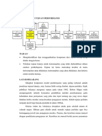 PPP Chapter 6 Terjemahan3