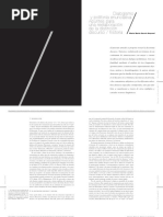 García Negroni María Marta Dialogismo y Polifonía Enunciativa. Apuntes para Una Reelaboración de La Distinción Discurso Historia PDF